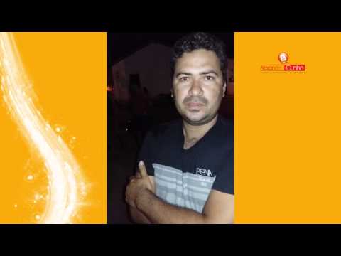 Acidente envolvendo três motos em Chapadinha