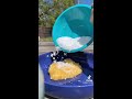 how to make your own slime!! ( not my video) 😂