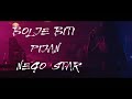 Bolje Biti Pijan Nego Star