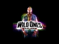 Flo Rida Ft Sia Wild Ones Audio
