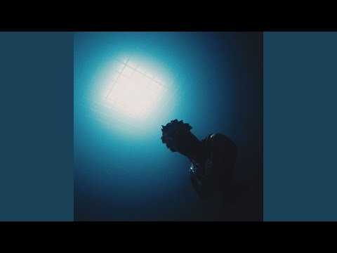 SILENCE (Feat. Sik-K)