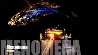 Menomena - Walking