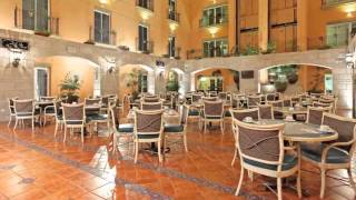 Holiday Inn Express Silao-Aeropeurto Bajio - Silao, Mexico