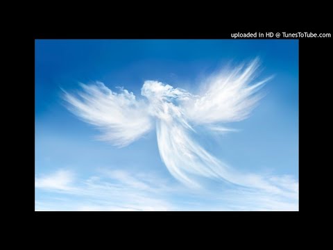 The Angels Mix Arranged by Patrick Roszell