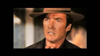 Hang 'Em High (Trailer) HQ