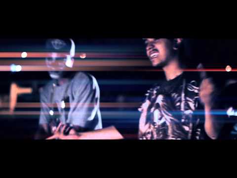 B.L.U.N.T & ZERO19 - 1119 [▲4]