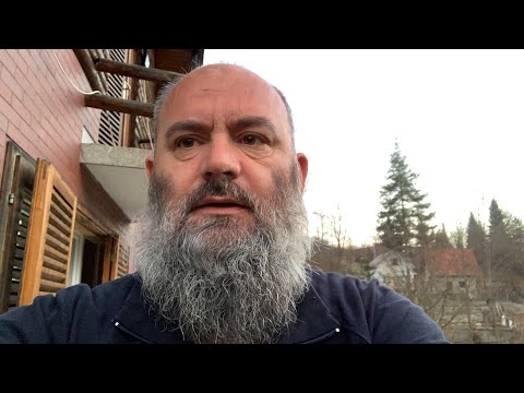 Lutjet e Mëngjesit - Hoxhë Bekir Halimi