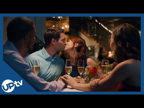 Tráiler Un Extraño en la Boda de mi Hermano [WEB-DL] LIGERA 2022