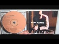 Ricky Martin - Bella (she's all I ever had) (1999 Pablo Flores spanglish club mix)