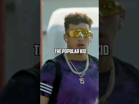 YouTube Thumbnail