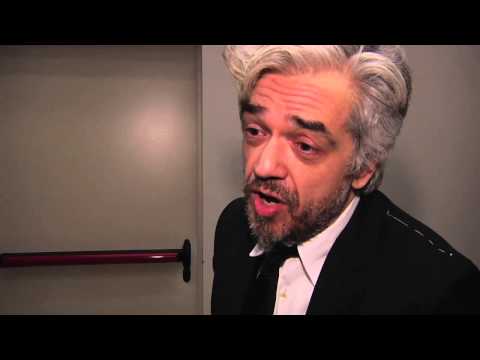 download lagu mp3 mp4 Morgan Talent, download lagu Morgan Talent gratis, unduh video klip Morgan Talent