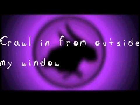download lagu mp3 mp4 Pins And Needles Lyrics, download lagu Pins And Needles Lyrics gratis, unduh video klip Pins And Needles Lyrics