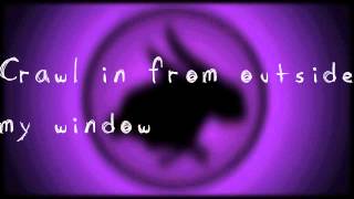 The Birthday Massacre - Pins and Needles + Lyrics