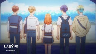 Download lagu INI|'Make It Count' Animation  mp3 Download lagu INI|'Make It Count' Animation  mp3