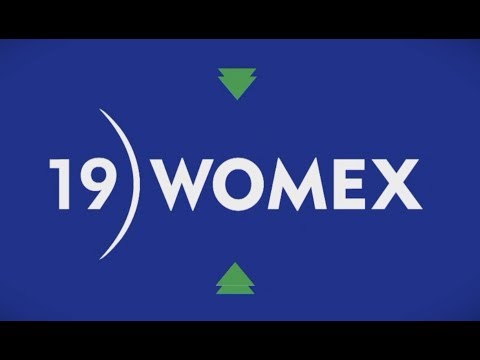 El Cachivache Live at Womex 19.  1- Comparsa Criolla