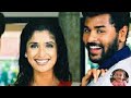 Kavithaigal Sollava Karoke With Lyrics Tamil Ullam Kollai Poguthe Karoke With Lyrics Tamil