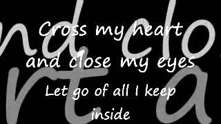 Blind Hope By:State Your Cause lyrics