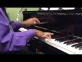 Joshua Kadison - Beautiful in My Eyes 