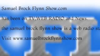 SAMUEL BROCK FLYNN SHOW (project 1) commercial
