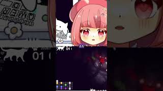 遊んでみたかった🎮ゲーム　【Beat Blast】　#音ゲー #きりぬき  | #lin5su (#Twitch)