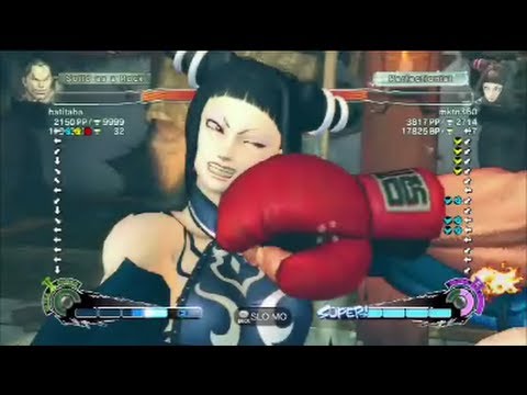 SSFIVAE2012 : MCZ Tokido, lutuna, EMP Dieminion, Derrick Legend, CCG Air, AG NativeImpact, mktn360