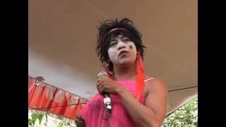 Download lagu Duel Maut Cak Najar VS. Cak Tiarum di Rumah P Nandar Kr.Agung#hakikirecords #pmaatnandar (LAWAK1) mp3