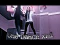 One Dance Tiktok Dance xml...! #lxtaposhofficial #alightmotion #freefire #trending #xml #preset