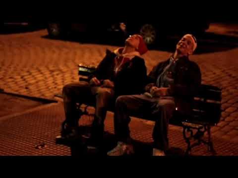 EMEBEKA FT XXL IRIONE - VUELEN CON NOSOTROS (LETRA)