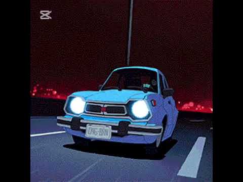 Eram ca pasărea'n zbor 😟❤️