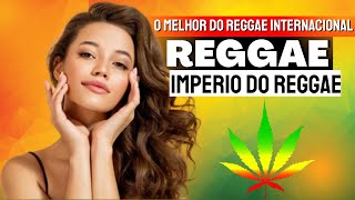 Download lagu MELO DE BELINHA 2020 CANTADA POR FABIO FASHION REMIX MASTER GRAVADO NO CENTRO DESIGNO MIGUEL ALVES mp3