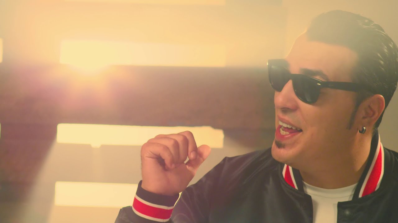 ASU x Boby — Ea Este Maria