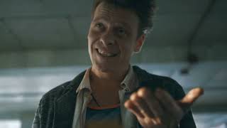 Трейлер