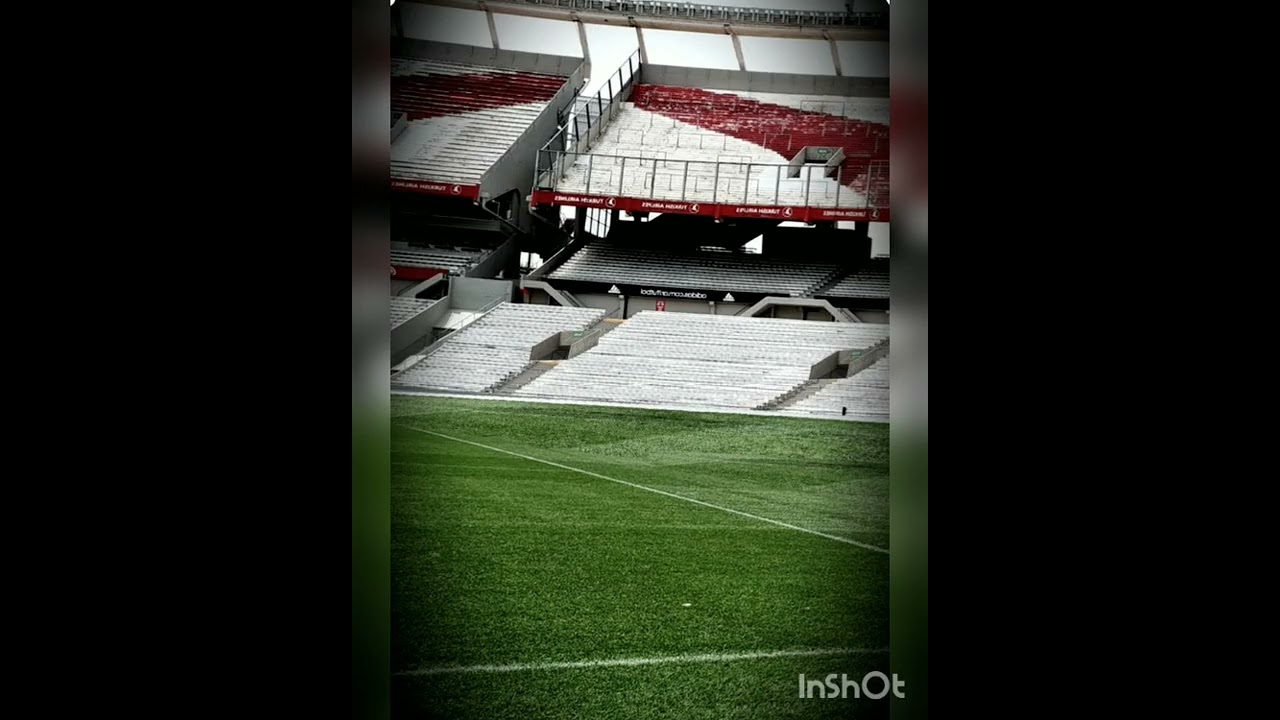PROYECTO MONUMENTAL ARQ. DIEGO "MILLO" 93