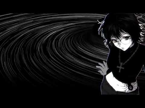 illusionary daytime (slowed song).