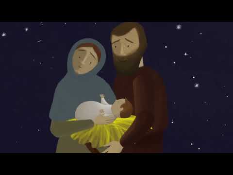 Felipe y el Etíope - Valivan