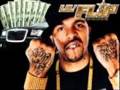 lil flip-ballin is a habit.wmv