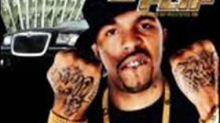 lil flip-ballin is a habit.wmv