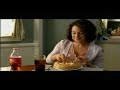 Domino S Pizza Commercial May 17 2009
