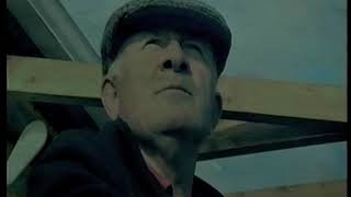 When Pigs Carry Sticks