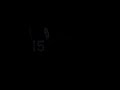 Sesame Street 15 In Space