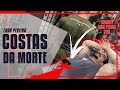 LUAN MATOU AMIGOS NO TREINO !! // DEU BOM ? //