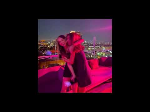 (FREE) Reezy x Fergy53 x Yung Hurn Type Beat "friendship"