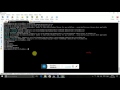 IT6713 Hadoop Fuse