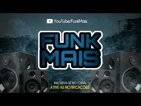 MANDELA GRINGO - MC Dricka, MC GW e MC Menor MT (DJ Digo Beat)