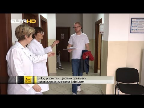 BL HRONIKA 15 10 19 - PREVENTIVNI PREGLEDI CESMA