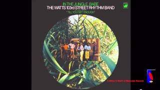 Oh Happy Gabe Sometimes Blue