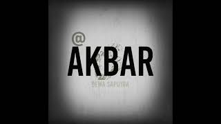 Download lagu Sw takbiran terbaru | status wa keren mp3 Download lagu Sw takbiran terbaru | status wa keren mp3