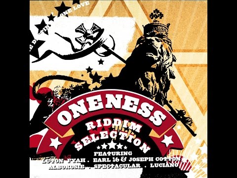 Skarra Mucci - Glory Glory