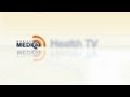 New Health Animation