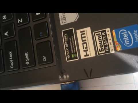 Ultra ethernet cable clips loose?